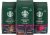 Starbucks Dark Roast Ground Coffee—Variety Pack—3 bags (12 oz each)